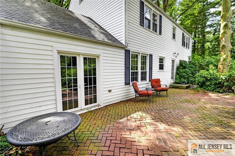 Photo 32 of 9 Wynnewood Drive, Cranbury NJ 08512, Cranbury, NJ