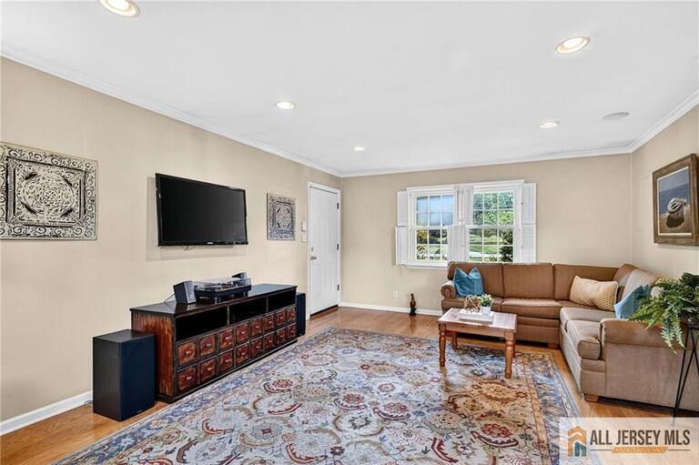 Photo 16 of 9 Wynnewood Drive, Cranbury NJ 08512, Cranbury, NJ