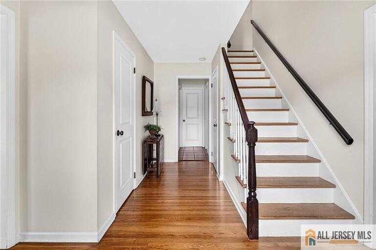 Photo 3 of 9 Wynnewood Drive, Cranbury NJ 08512, Cranbury, NJ