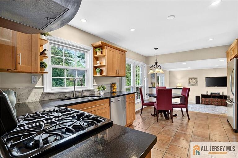 Photo 11 of 9 Wynnewood Drive, Cranbury NJ 08512, Cranbury, NJ