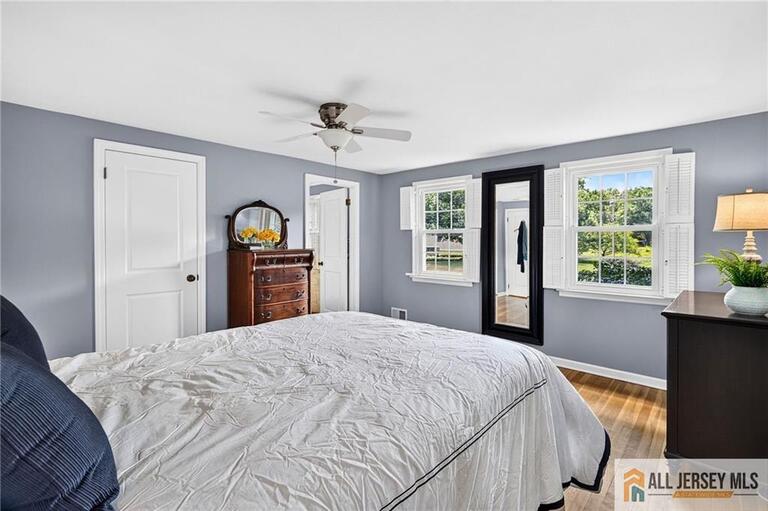 Photo 20 of 9 Wynnewood Drive, Cranbury NJ 08512, Cranbury, NJ