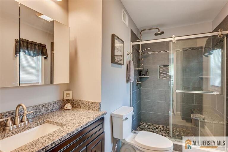 Photo 23 of 39 Kendall Road, South Brunswick NJ 08824, South Brunswick, NJ
