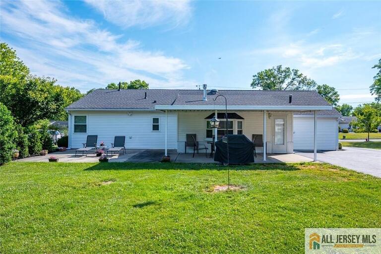Photo 33 of 39 Kendall Road, South Brunswick NJ 08824, South Brunswick, NJ
