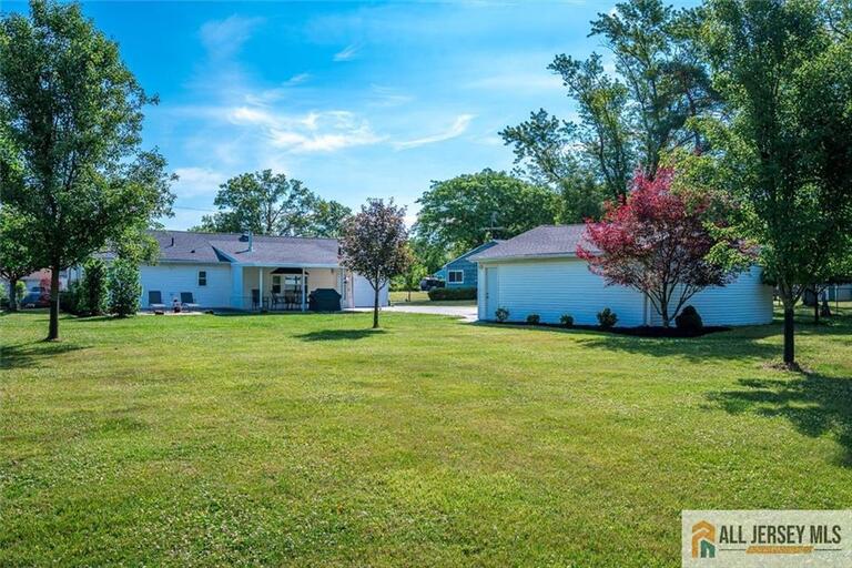 Photo 36 of 39 Kendall Road, South Brunswick NJ 08824, South Brunswick, NJ