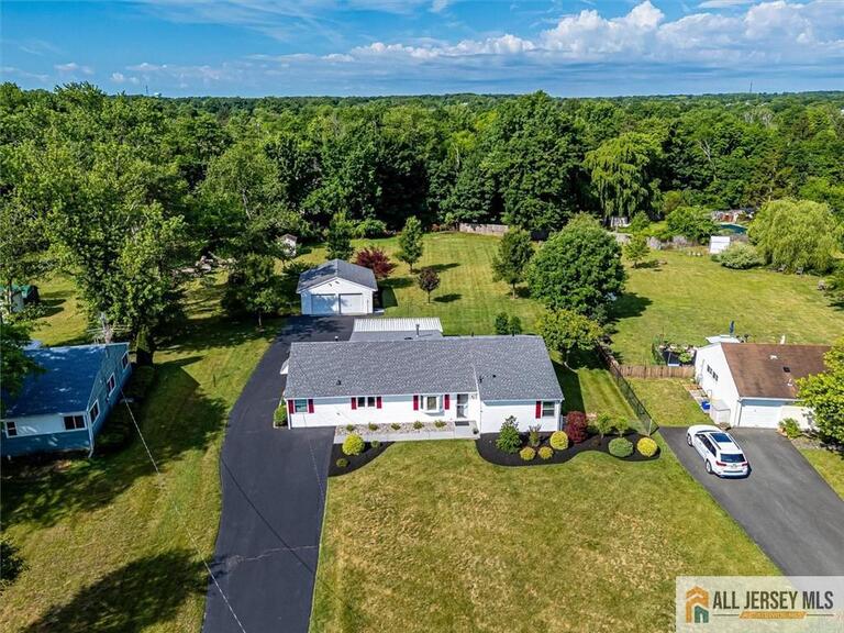 Photo 4 of 39 Kendall Road, South Brunswick NJ 08824, South Brunswick, NJ