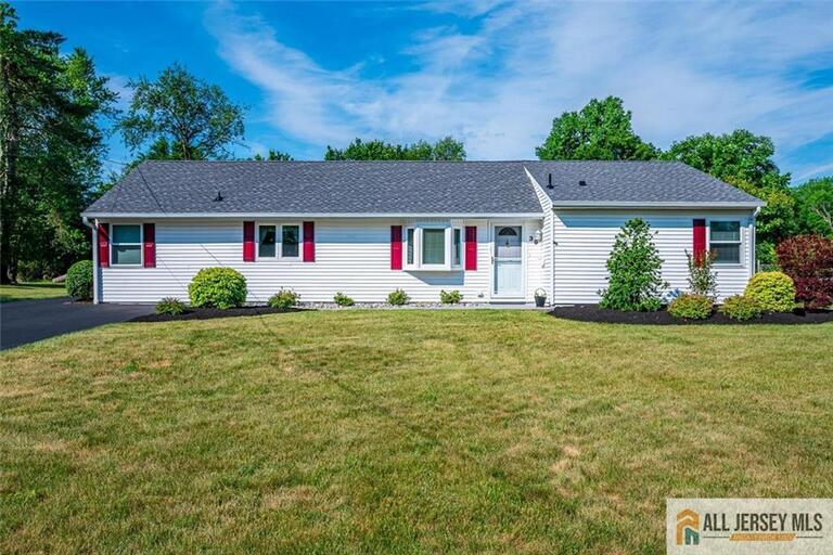 Photo 2 of 39 Kendall Road, South Brunswick NJ 08824, South Brunswick, NJ