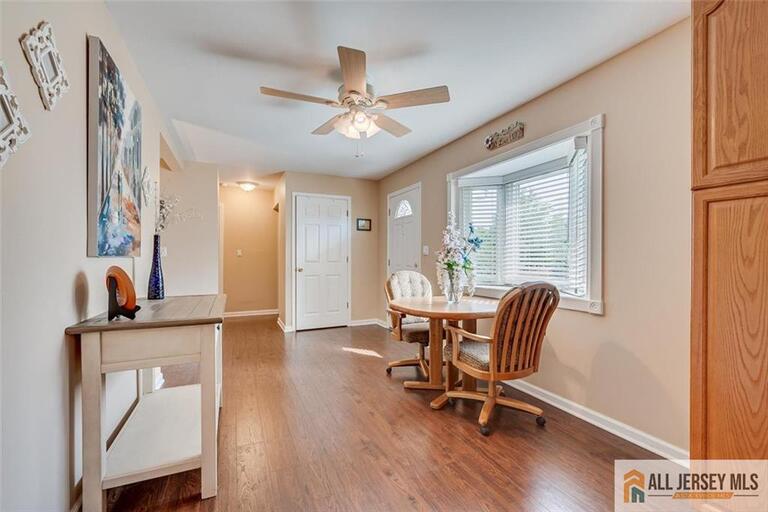 Photo 10 of 39 Kendall Road, South Brunswick NJ 08824, South Brunswick, NJ