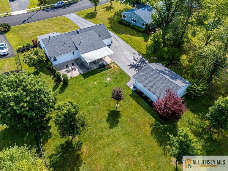 Photo 38 of 39 Kendall Road, South Brunswick NJ 08824, South Brunswick, NJ