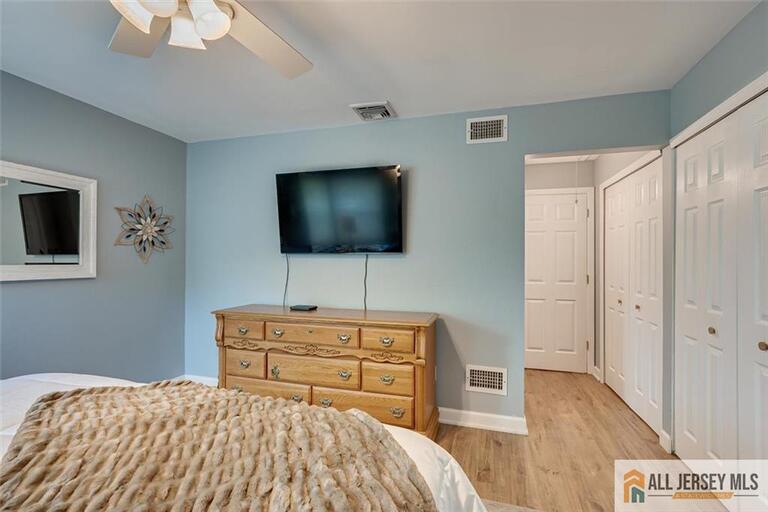 Photo 21 of 39 Kendall Road, South Brunswick NJ 08824, South Brunswick, NJ