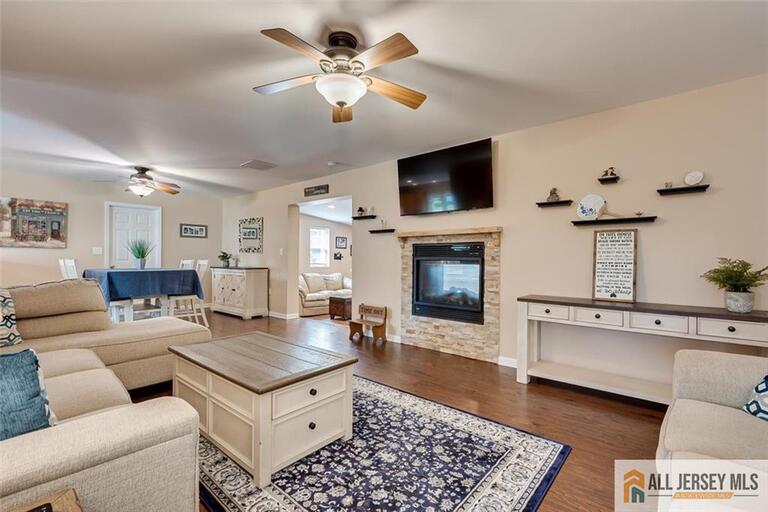 Photo 17 of 39 Kendall Road, South Brunswick NJ 08824, South Brunswick, NJ