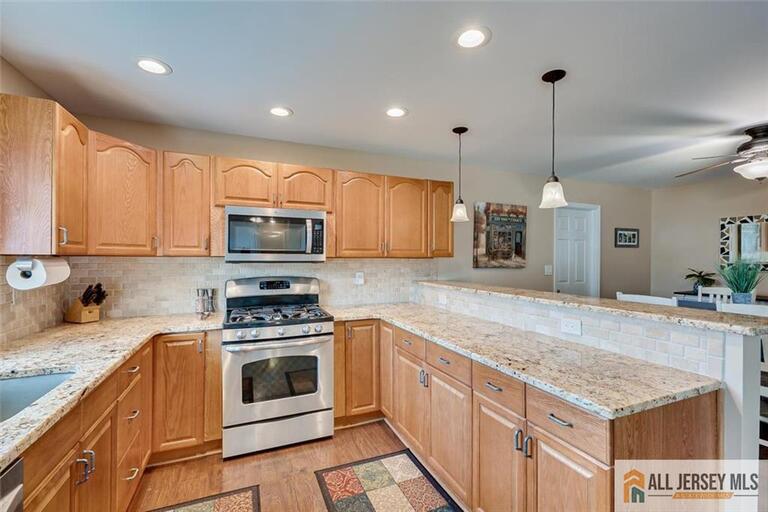 Photo 12 of 39 Kendall Road, South Brunswick NJ 08824, South Brunswick, NJ