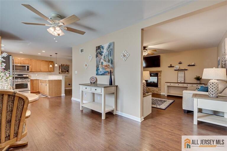 Photo 8 of 39 Kendall Road, South Brunswick NJ 08824, South Brunswick, NJ