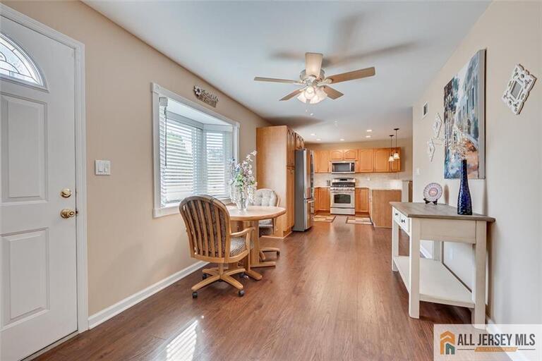 Photo 9 of 39 Kendall Road, South Brunswick NJ 08824, South Brunswick, NJ