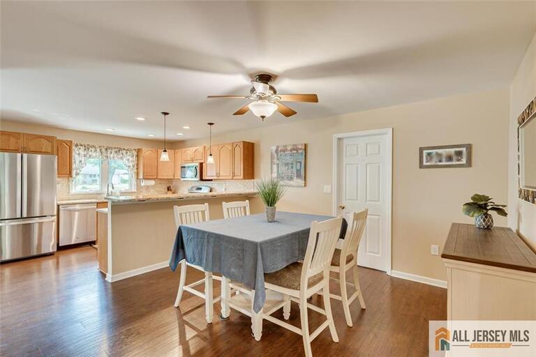 Photo 15 of 39 Kendall Road, South Brunswick NJ 08824, South Brunswick, NJ
