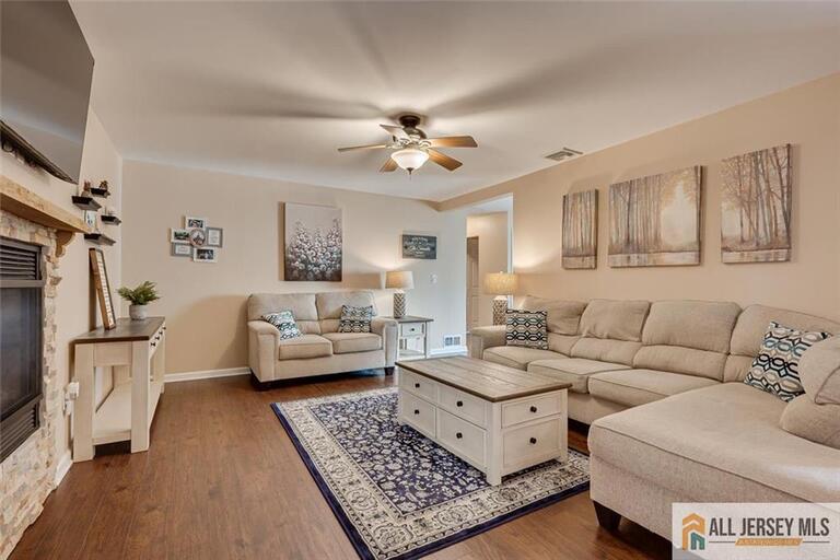 Photo 16 of 39 Kendall Road, South Brunswick NJ 08824, South Brunswick, NJ