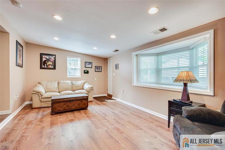 Photo 19 of 39 Kendall Road, South Brunswick NJ 08824, South Brunswick, NJ