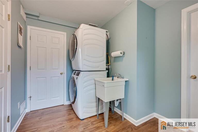 Photo 30 of 39 Kendall Road, South Brunswick NJ 08824, South Brunswick, NJ