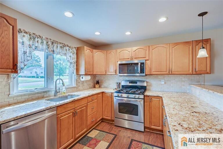 Photo 11 of 39 Kendall Road, South Brunswick NJ 08824, South Brunswick, NJ