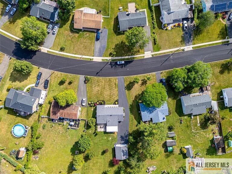 Photo 6 of 39 Kendall Road, South Brunswick NJ 08824, South Brunswick, NJ