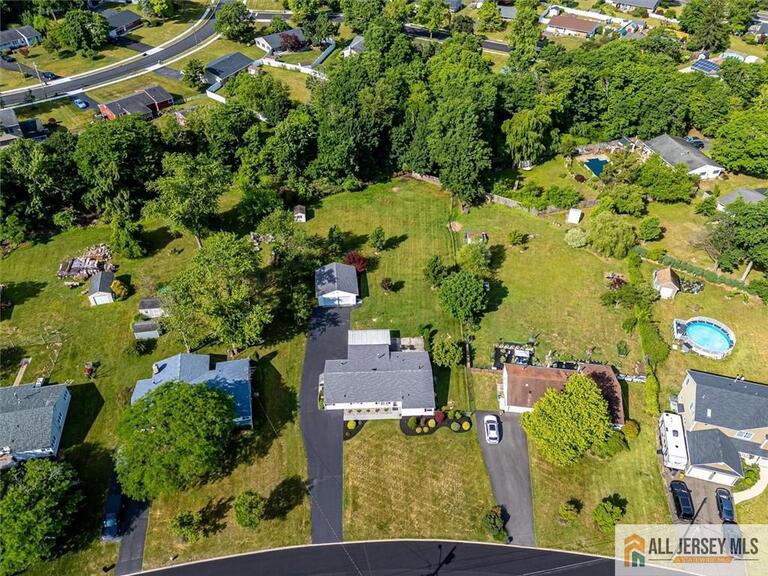 Photo 41 of 39 Kendall Road, South Brunswick NJ 08824, South Brunswick, NJ