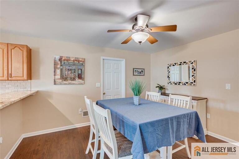 Photo 14 of 39 Kendall Road, South Brunswick NJ 08824, South Brunswick, NJ