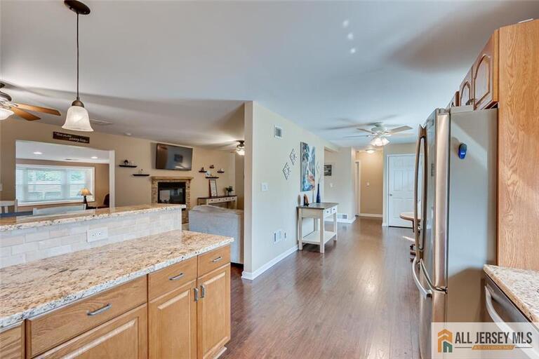 Photo 13 of 39 Kendall Road, South Brunswick NJ 08824, South Brunswick, NJ