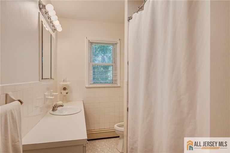 Photo 9 of 68 Outcalt Avenue, Spotswood NJ 08884, Spotswood, NJ