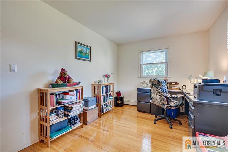 Photo 7 of 68 Outcalt Avenue, Spotswood NJ 08884, Spotswood, NJ