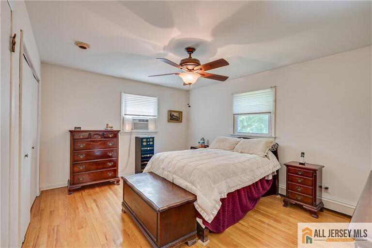 Photo 8 of 68 Outcalt Avenue, Spotswood NJ 08884, Spotswood, NJ