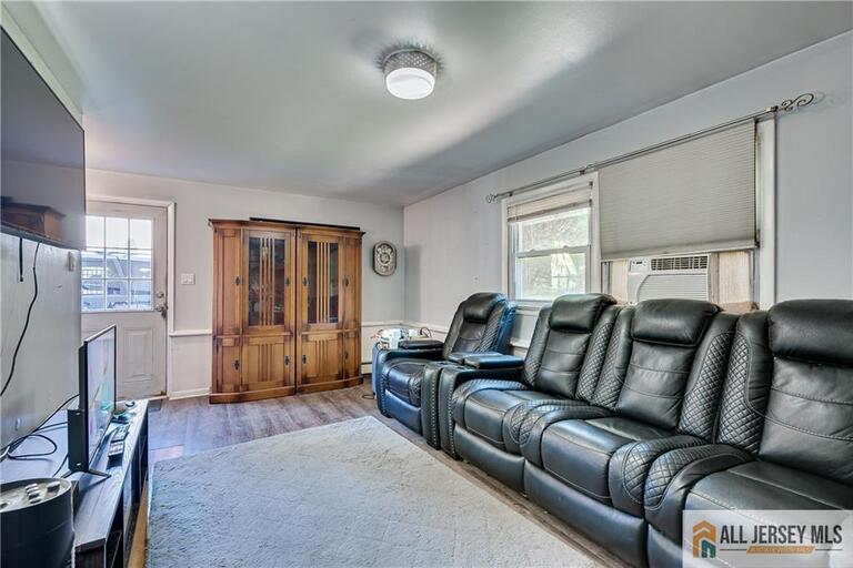 Photo 10 of 68 Outcalt Avenue, Spotswood NJ 08884, Spotswood, NJ