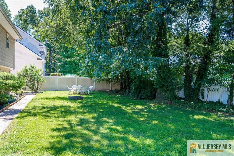 Photo 15 of 68 Outcalt Avenue, Spotswood NJ 08884, Spotswood, NJ