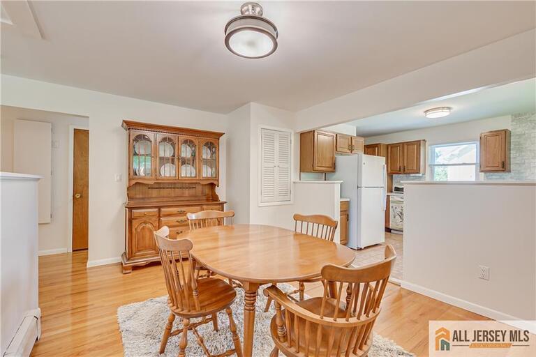 Photo 3 of 68 Outcalt Avenue, Spotswood NJ 08884, Spotswood, NJ