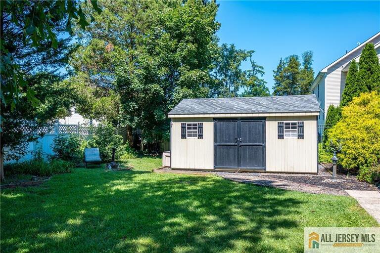 Photo 17 of 68 Outcalt Avenue, Spotswood NJ 08884, Spotswood, NJ