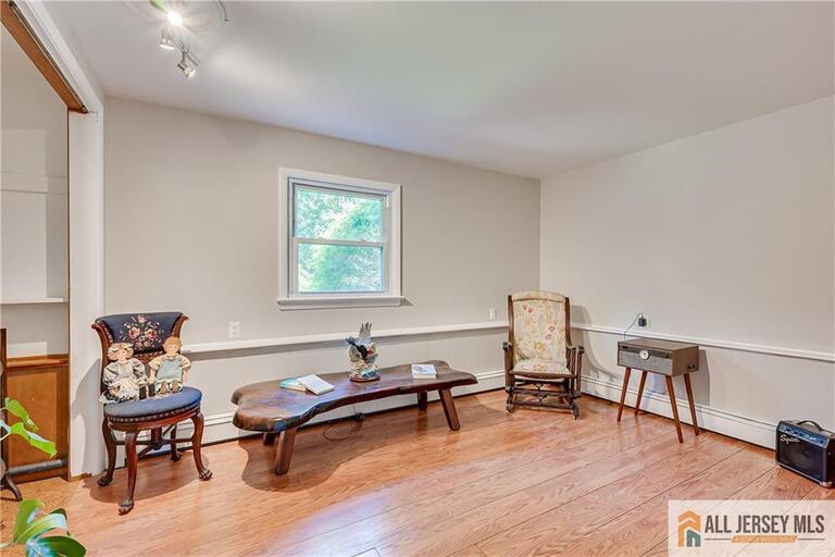 Photo 11 of 68 Outcalt Avenue, Spotswood NJ 08884, Spotswood, NJ