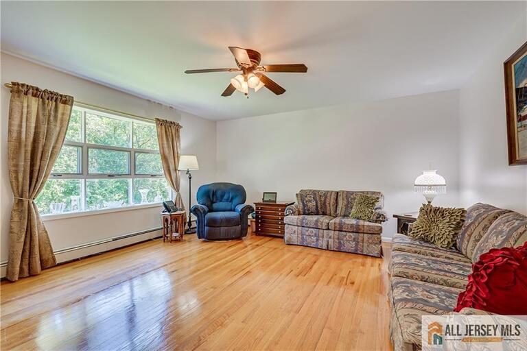Photo 2 of 68 Outcalt Avenue, Spotswood NJ 08884, Spotswood, NJ