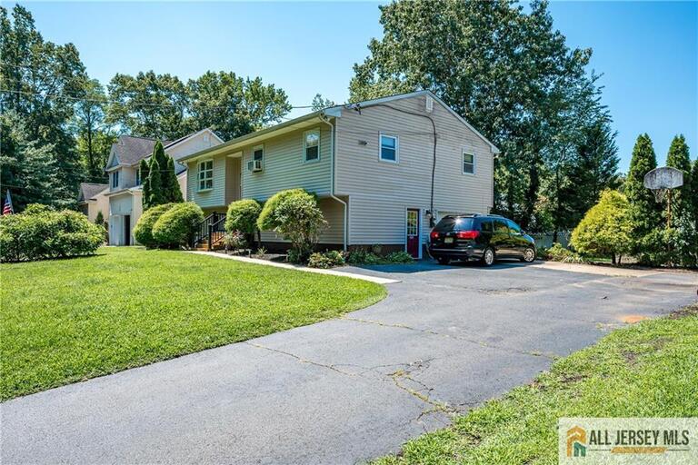 Photo 19 of 68 Outcalt Avenue, Spotswood NJ 08884, Spotswood, NJ