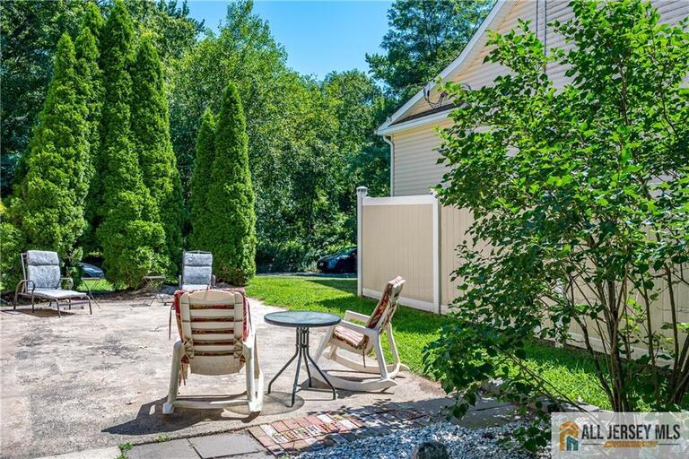 Photo 16 of 68 Outcalt Avenue, Spotswood NJ 08884, Spotswood, NJ