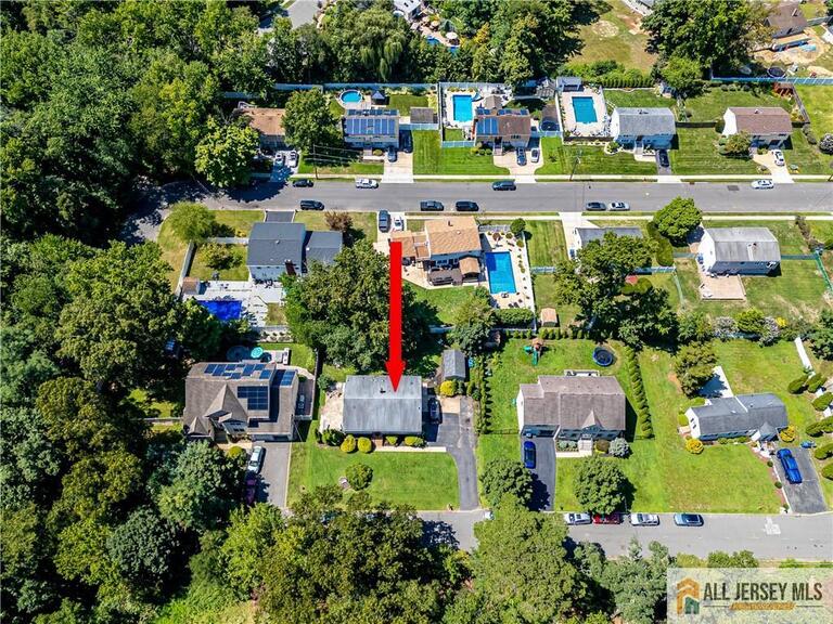Photo 21 of 68 Outcalt Avenue, Spotswood NJ 08884, Spotswood, NJ