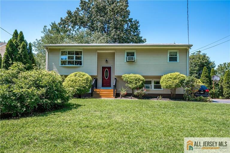 Photo 1 of 68 Outcalt Avenue, Spotswood NJ 08884, Spotswood, NJ