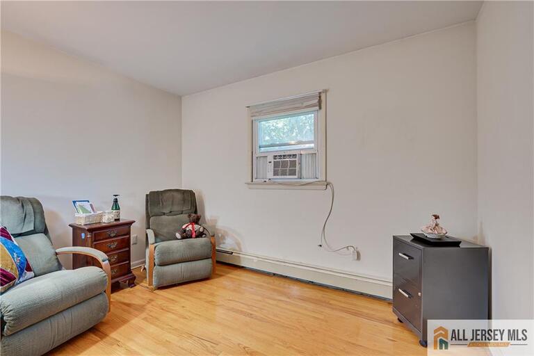 Photo 6 of 68 Outcalt Avenue, Spotswood NJ 08884, Spotswood, NJ