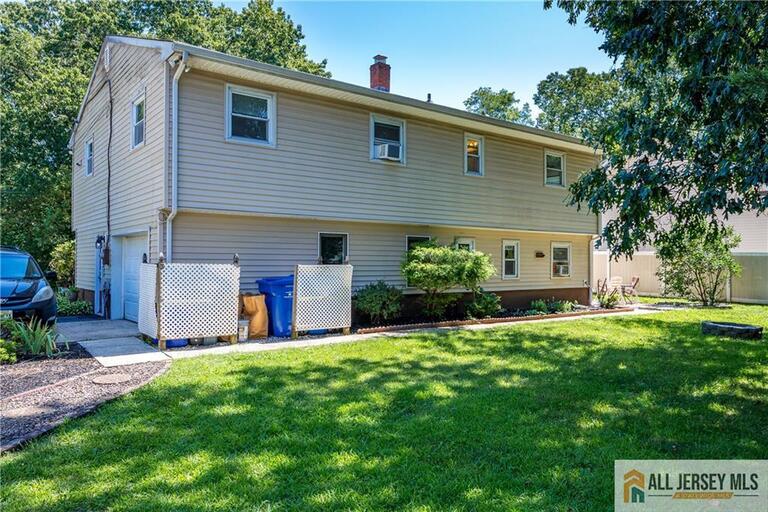 Photo 14 of 68 Outcalt Avenue, Spotswood NJ 08884, Spotswood, NJ