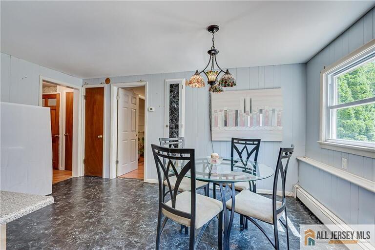 Photo 12 of 68 Outcalt Avenue, Spotswood NJ 08884, Spotswood, NJ