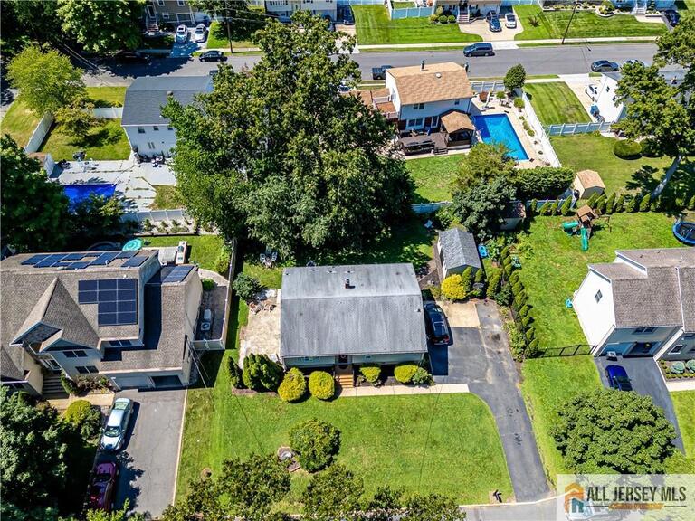 Photo 20 of 68 Outcalt Avenue, Spotswood NJ 08884, Spotswood, NJ