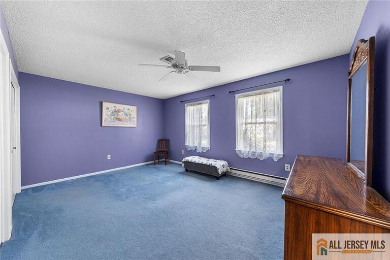 Photo 18 of 502 Springfield Way # 502A, Monroe NJ 08831, Monroe, NJ