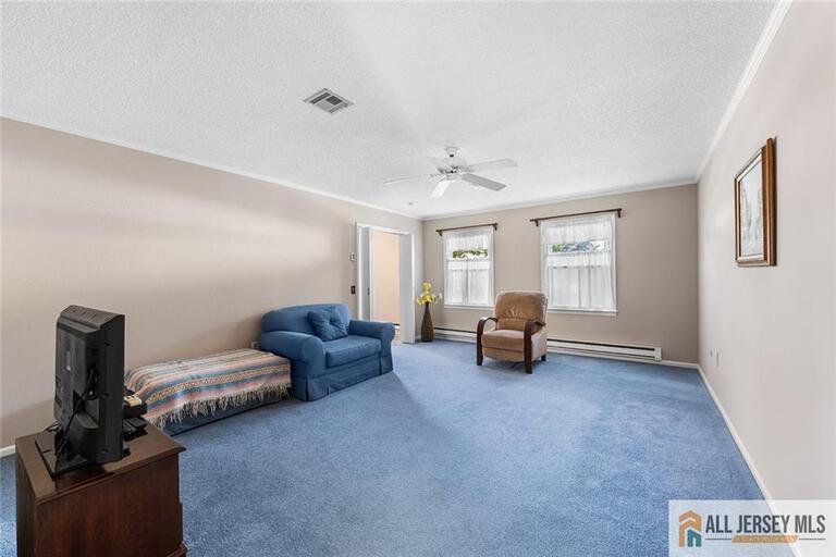 Photo 7 of 502 Springfield Way # 502A, Monroe NJ 08831, Monroe, NJ