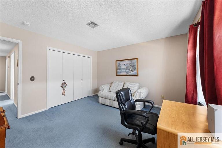 Photo 17 of 502 Springfield Way # 502A, Monroe NJ 08831, Monroe, NJ