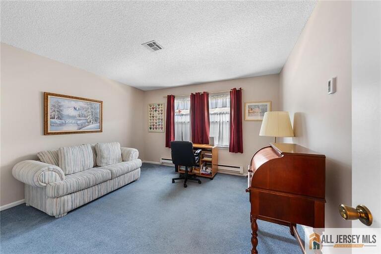 Photo 16 of 502 Springfield Way # 502A, Monroe NJ 08831, Monroe, NJ