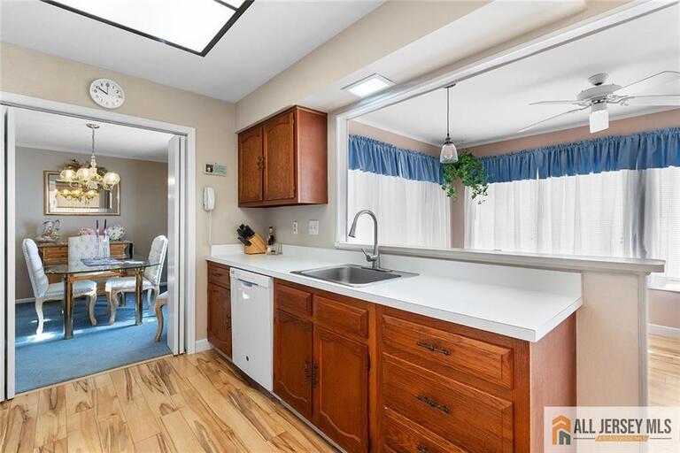 Photo 12 of 502 Springfield Way # 502A, Monroe NJ 08831, Monroe, NJ
