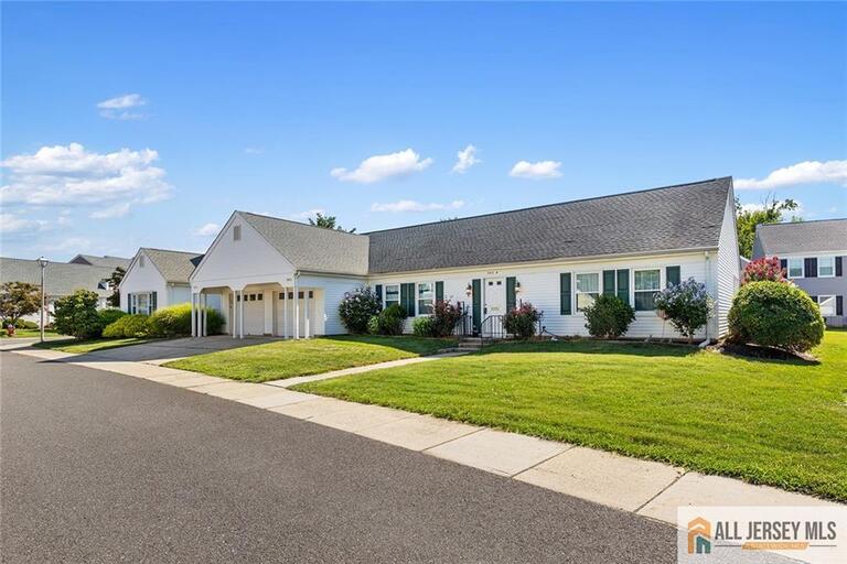 Photo 3 of 502 Springfield Way # 502A, Monroe NJ 08831, Monroe, NJ