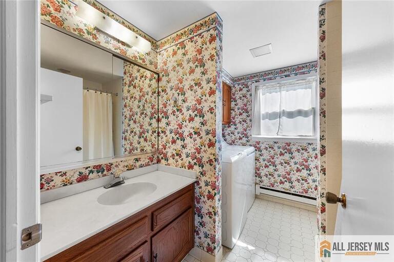 Photo 15 of 502 Springfield Way # 502A, Monroe NJ 08831, Monroe, NJ